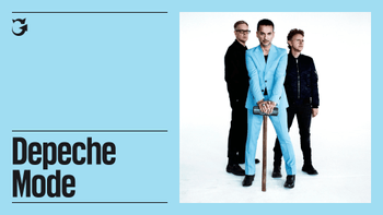 blue dress depeche mode chords Devil With The Blue Dress by Mitch Ryder Easy Guitar