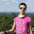ypwang