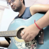 SAIYYAN CHORDS (ver 5) by Kailash Kher , Paresh Kamath, Naresh Kamath ...