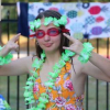 alliemiddleton2005