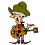 marty364