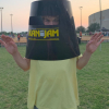 bradenm2020