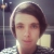 nickokid19
